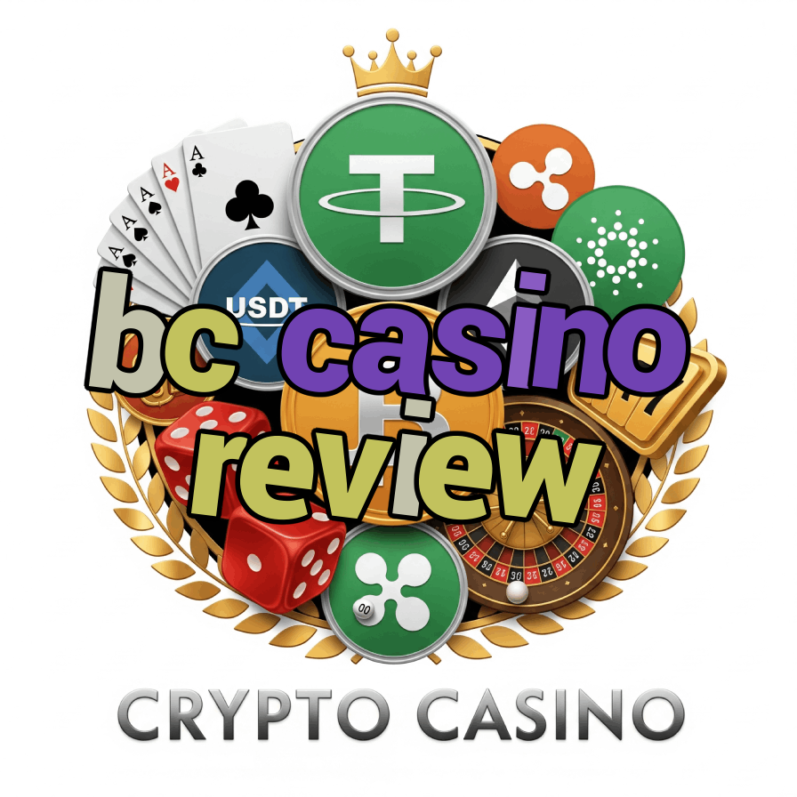 BC Casino Review - Canadian Casino Analysis